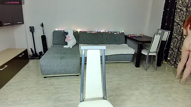 Snapshot of -Rin-Chan chatting on 01-15-26, 12:10 -Rin-Chan online show from 01-15-26, 12:10