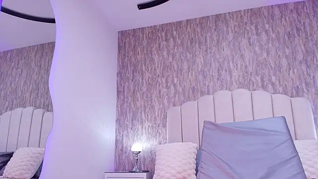 raven lilith  online show from 11-13-25, 03:16