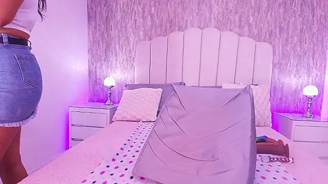 Snapshot of raven_lilith_ chatting on 02-10-26, 03:10 raven lilith online show from 02-10-26, 03:10