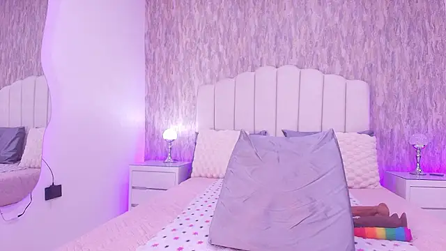 Snapshot of raven_lilith_ chatting on 02-19-26, 03:13 raven lilith online show from 02-19-26, 03:13