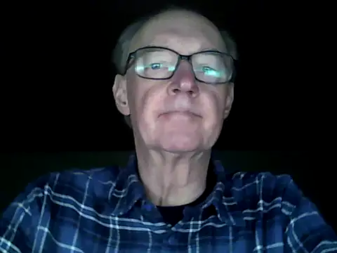 Snapshot of Hotpedro6 chatting on 02-15-26, 01:52 Hotpedro6 online show from 02-15-26, 01:52