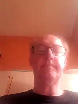 Snapshot of Hotpedro6 chatting on 02-27-26, 06:46 Hotpedro6 online show from 02-27-26, 06:46