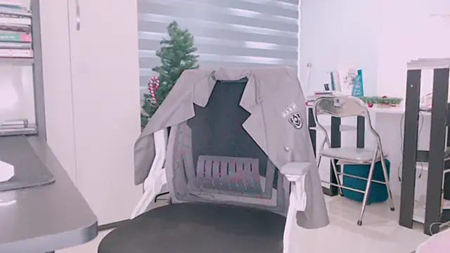 Shyn   online show from 01-09-26, 04:48