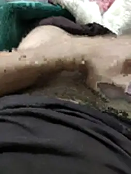 Snapshot of mc8k35MGadbuhPr chatting on 10-30-25, 08:20 mc8k35MGadbuhPr online show from 10-30-25, 08:20