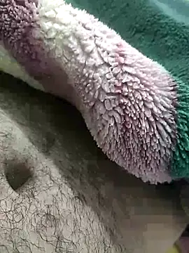 Snapshot of mc8k35MGadbuhPr chatting on 11-22-25, 08:19 mc8k35MGadbuhPr online show from 11-22-25, 08:19