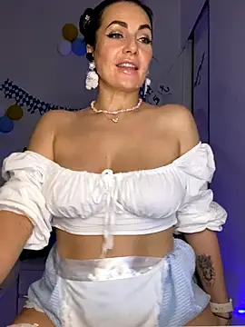 ImperialRice online show from 10-02-25, 01:51