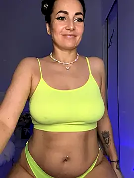 ImperialRice online show from 10-21-25, 06:25