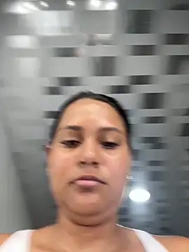 Snapshot of GODS_OF_SEX1 chatting on 01-09-25, 12:09 GODS OF SEX1 online show from 01-09-25, 12:09