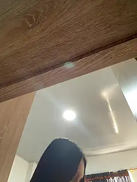 Snapshot of GODS_OF_SEX1 chatting on 02-11-25, 12:16 GODS OF SEX1 online show from 02-11-25, 12:16