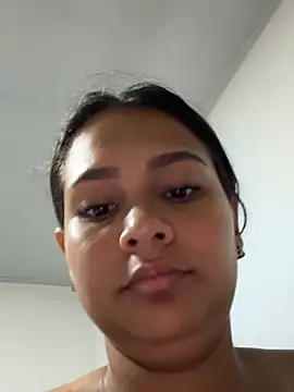 Snapshot of GODS_OF_SEX1 chatting on 02-27-25, 11:31 GODS OF SEX1 online show from 02-27-25, 11:31