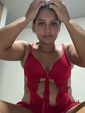 Snapshot of GODS_OF_SEX1 chatting on 02-28-25, 01:47 GODS OF SEX1 online show from 02-28-25, 01:47