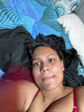 GODS OF SEX1 online show from 05-24-26, 01:27