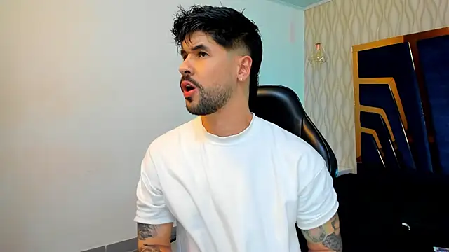 Petesevans online show from 10-21-25, 11:16