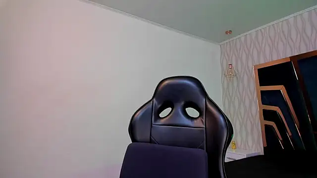 Petesevans online show from 10-27-25, 11:31