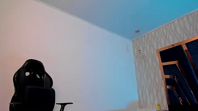 Petesevans online show from 11-18-25, 11:15