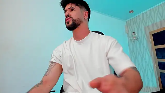 Petesevans online show from 02-13-26, 11:23