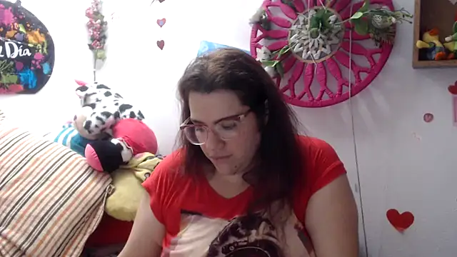 Snapshot of karlythoth@xh chatting on 09-15-25, 03:28 karlythothxh online show from 09-15-25, 03:28