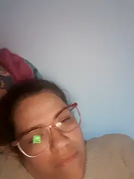 karlythothxh online show from 10-30-25, 11:00