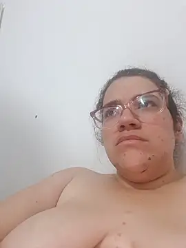 karlythothxh online show from 11-01-25, 06:10