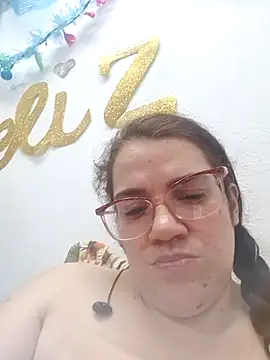 karlythothxh online show from 11-25-25, 03:39