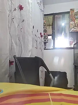 karlythothxh online show from 11-30-25, 05:17