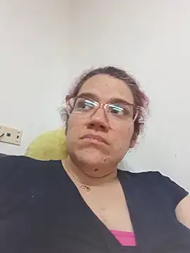 karlythothxh online show from 03-28-26, 01:27