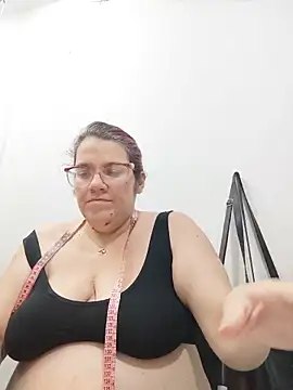 karlythothxh online show from 06-05-26, 10:59