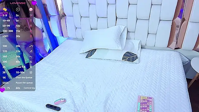 sexysistter online show from 02-06-25, 12:26