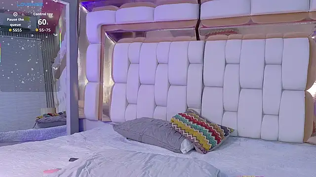 sexysistter online show from 09-20-25, 12:39