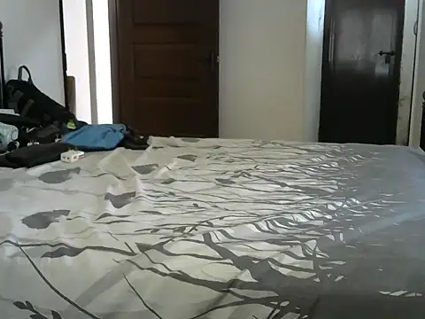 Slim India online show from 02-17-26, 02:41