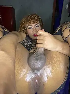 Snapshot of Iam_FerH chatting on 03-02-25, 04:17 Iam FerH online show from 03-02-25, 04:17