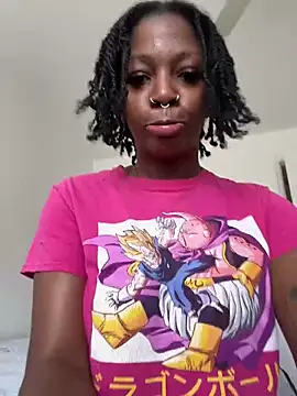 mochamimi online show from 03-11-26, 08:15