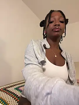 mochamimi online show from 04-14-26, 02:06