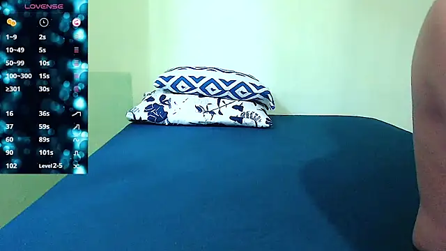 daddy mao online show from 01-09-25, 09:16