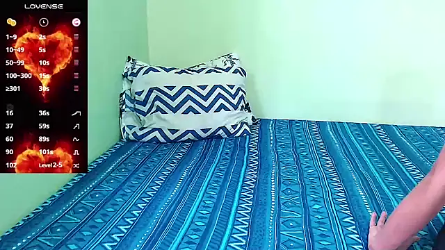 daddy mao online show from 01-16-25, 07:10