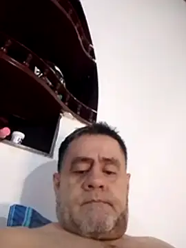 Snapshot of daddy_mao chatting on 02-03-26, 03:48 daddy mao online show from 02-03-26, 03:48