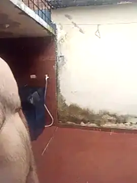 Snapshot of daddy_mao chatting on 02-18-26, 07:43 daddy mao online show from 02-18-26, 07:43