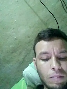 squirt and sex online show from 12-20-24, 09:11