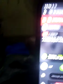 squirt and sex online show from 01-30-25, 04:06