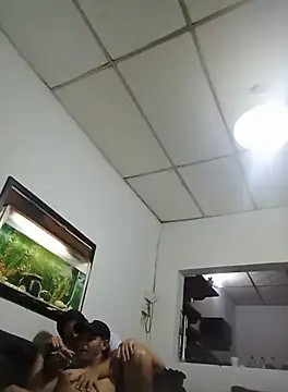 squirt and sex online show from 10-16-25, 03:40