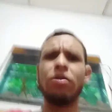 squirt and sex online show from 11-03-25, 11:04