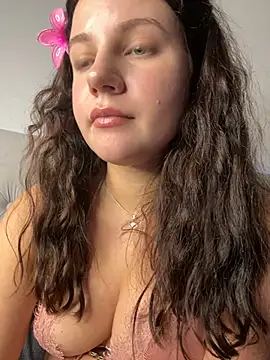 likaxxx online show from 12-06-24, 02:17