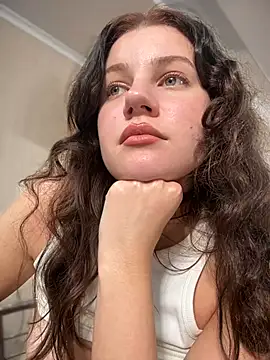 likaxxx online show from 12-11-24, 11:43