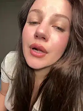 likaxxx online show from 03-20-25, 06:31