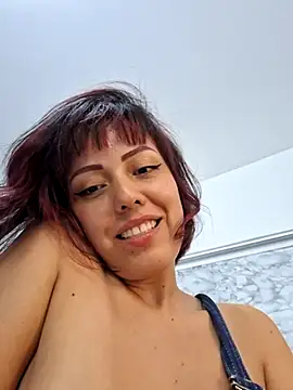 AiledSC online show from 12-22-24, 06:39