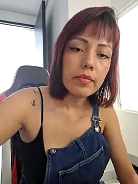 AiledSC online show from 01-19-25, 07:58