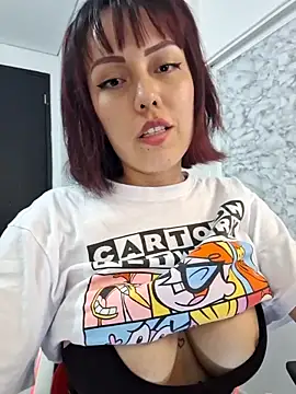 AiledSC online show from 01-22-25, 03:31