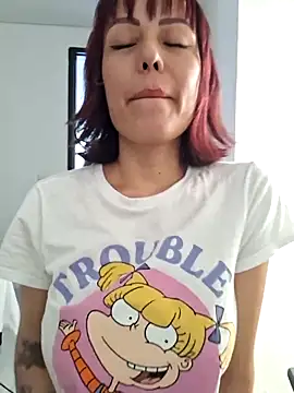 AiledSC online show from 02-01-25, 01:20