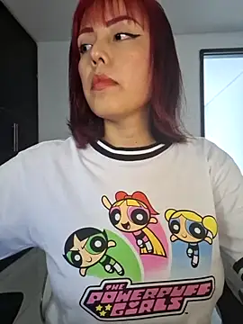 AiledSC online show from 03-14-25, 08:28