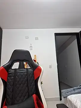 AiledSC online show from 03-22-25, 04:45